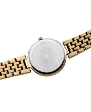 Classic Analog Swiss Watch ADRIATICA A3689.1147Q1 image 4