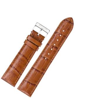 Ruda 20 mm