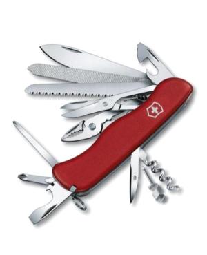 Victorinox knife 0.8564