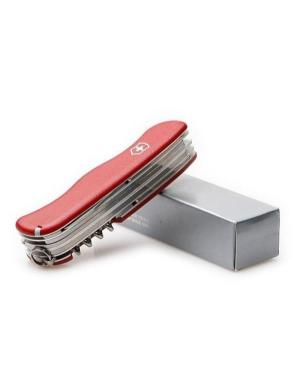Victorinox нож 0.8564 изображение 1