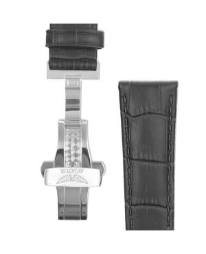 Luxury Swiss Watch AVIATOR V.3.44.2.397.4 image 1