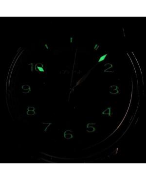 Luxury Swiss Watch AVIATOR V.3.44.2.397.4 image 4