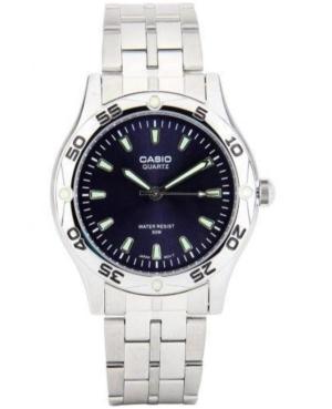 Чоловічий Наручний Годинник CASIO MTP-1243D-2AVDF