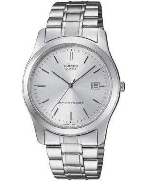 Чоловічий Наручний Годинник CASIO MTP-1141A-7AEF