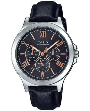 Japoniškas Watch CASIO MTP-V300L-1A2 (A)