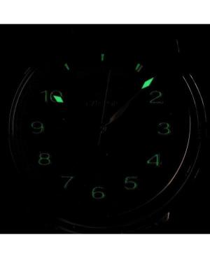Швейцарские Наручные Часы AVIATOR V.3.44.2.398.4 изображение 1