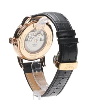 Luxury Swiss Watch AVIATOR V.3.44.2.398.4 image 7