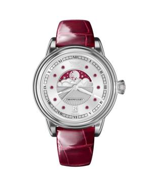 Swiss Watch AVIATOR V.1.33.0.419.4