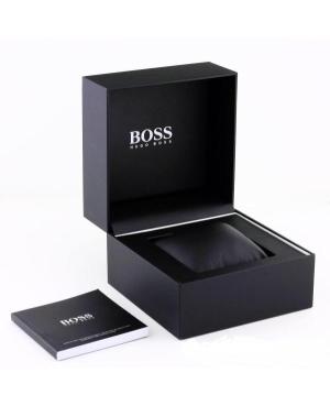 Жіночий Наручний Годинник HUGO BOSS 1502195 image 1