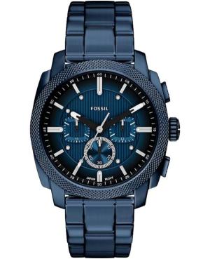 Наручний Годинник FOSSIL FS6167