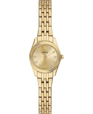 Часы FOSSIL ES5474
