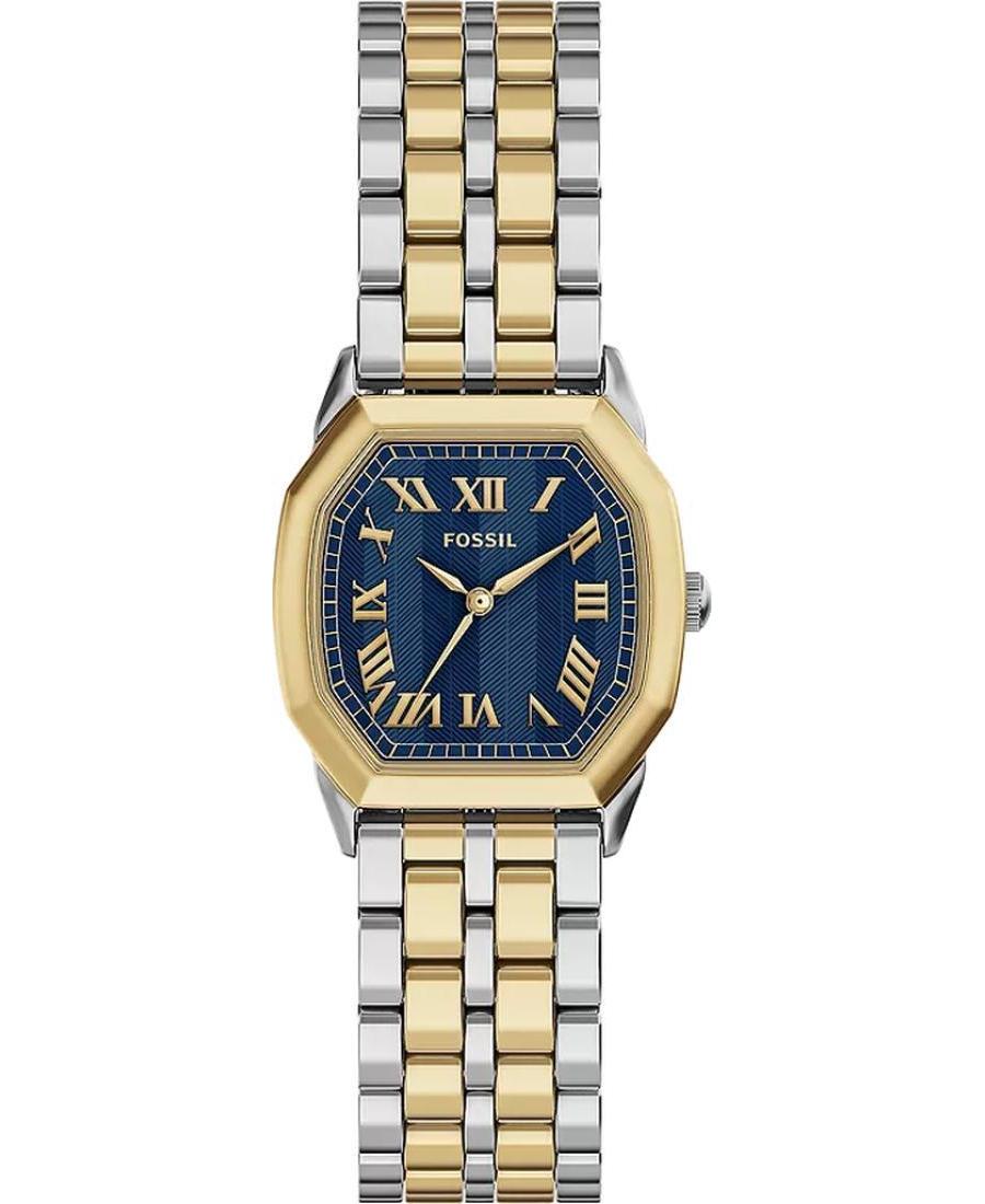 Наручний Годинник FOSSIL ES5480