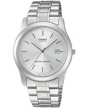 Mężczyźni Japonia kwarcowy analogowe Zegarek CASIO MTP-1141A-7AEF