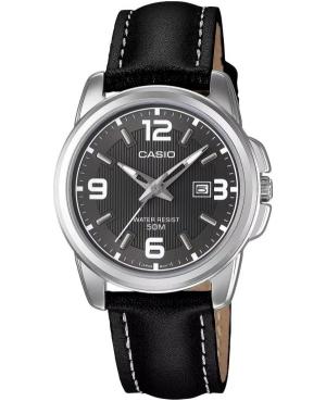 Жіночий Наручний Годинник CASIO LTP-1314L-8AVEF