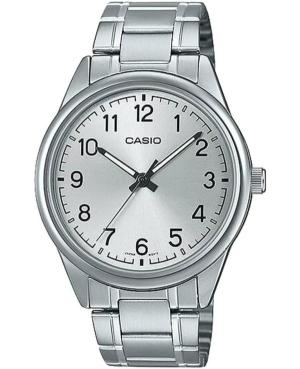 Men Japan Quartz Analog Watch CASIO MTP-V005D-7B4 (A)