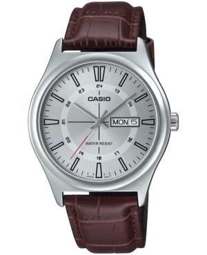 Men Japan Quartz Analog Watch CASIO MTP-V006L-7C