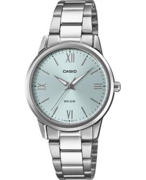 Женские Наручные Часы CASIO LTP-1303DD-2A