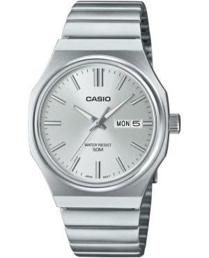 Men Japan Quartz Analog Watch CASIO MTP-E735D-7A
