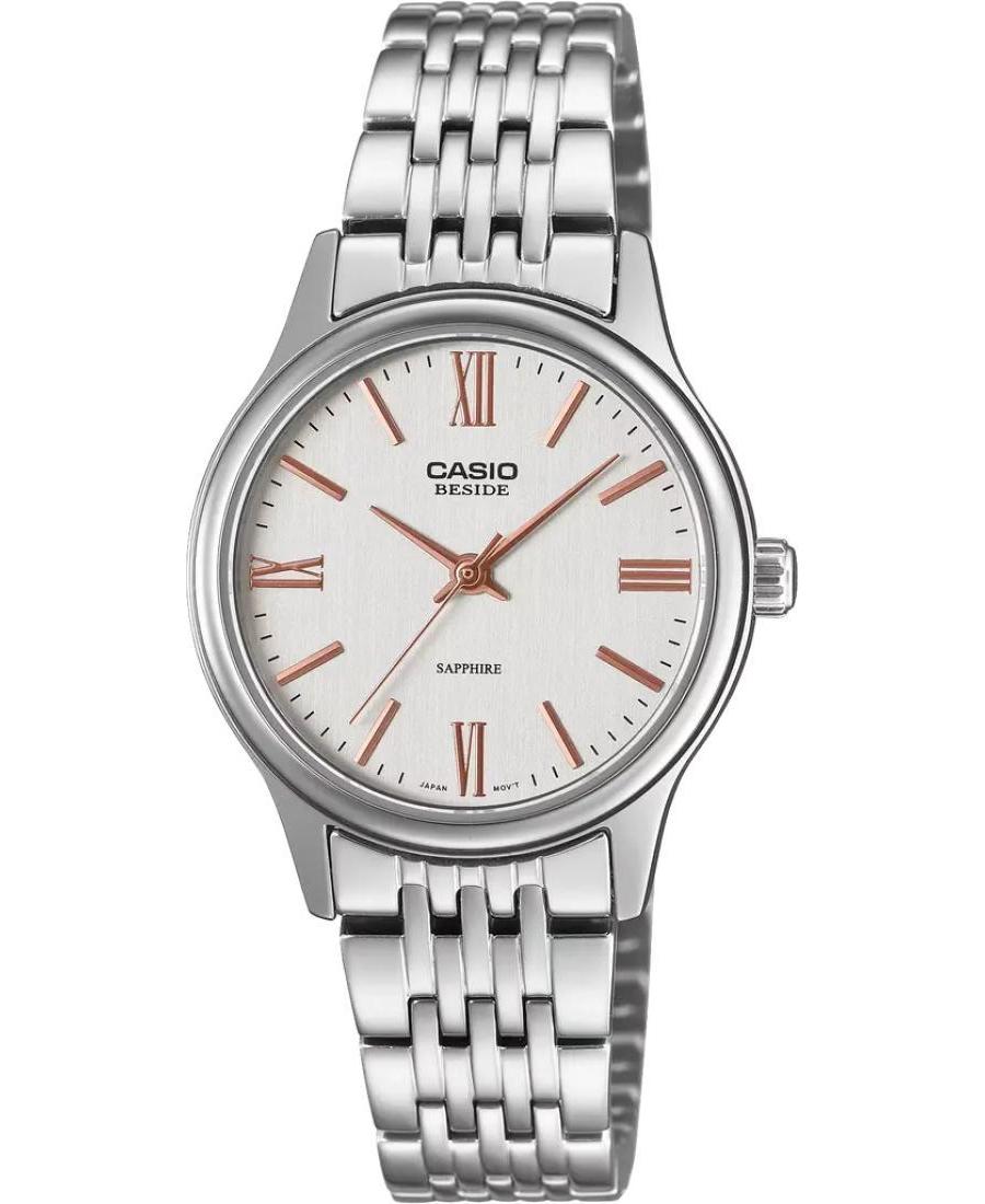Женские Наручные Часы CASIO BLS-100D-7A