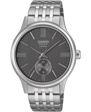 Чоловічий Наручний Годинник CASIO BMS-100D-8A