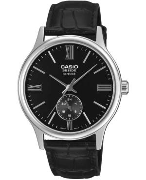 Чоловічий Наручний Годинник CASIO BMS-100L-1A