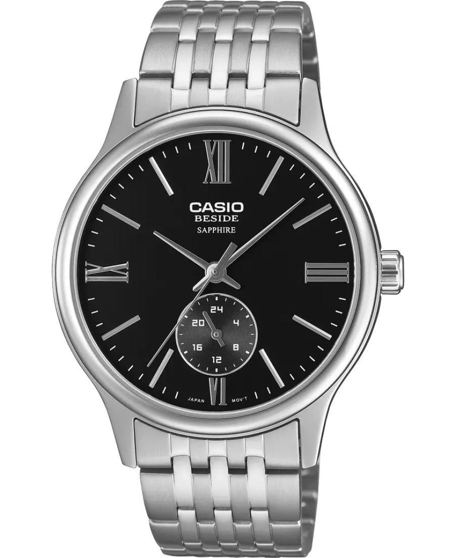 Мужские Наручные Часы CASIO BMS-100D-1A