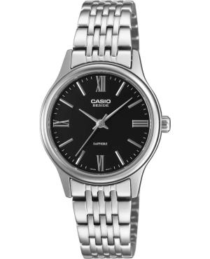 Жіночий Наручний Годинник CASIO BLS-100D-1A