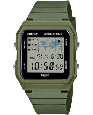 Mężczyźni Japonia kwarcowy cyfrowe Zegarek CASIO LF-30W-3A