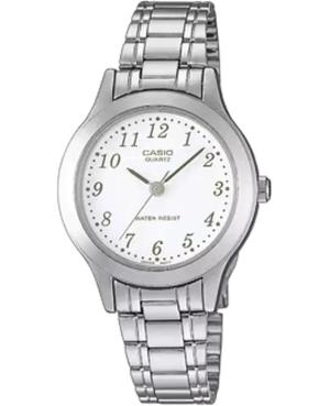 Жіночий Наручний Годинник CASIO LTP-1128A-7B