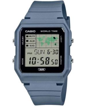 Mężczyźni Japonia kwarcowy cyfrowe Zegarek CASIO LF-30W-2A