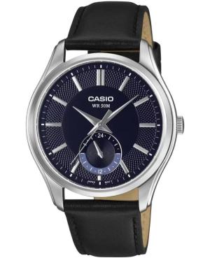 Мужские Наручные Часы CASIO MTP-B315L-2A