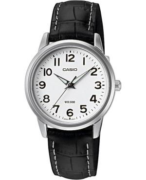 Women Japan Quartz Analog Watch CASIO LTP-1303L-7BVEF