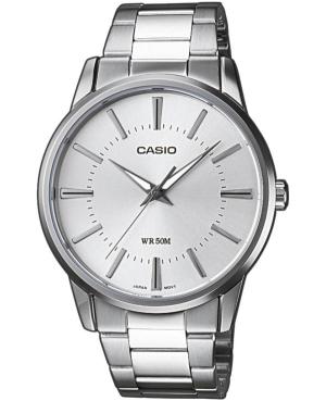 Мужские Наручные Часы CASIO MTP-1303D-7AVEF