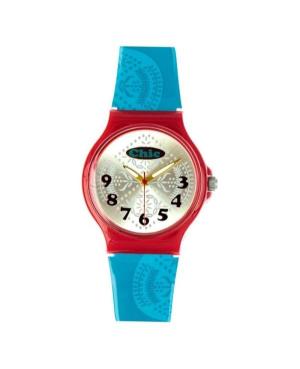 Watch PERFECT Chic UC024