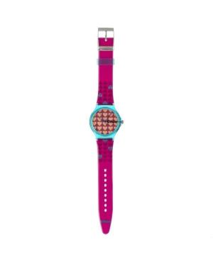 Жіночий Фешн Наручний Годинник PERFECT Chic UC022 image 2