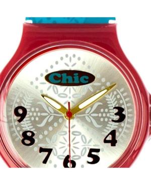 Наручний Годинник PERFECT Chic UC024 image 4