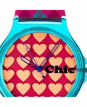 Жіночий Фешн Наручний Годинник PERFECT Chic UC022 image 4