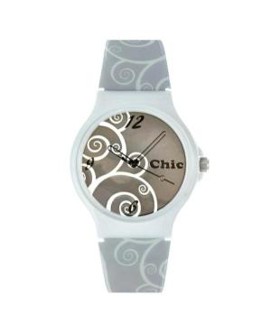 Watch PERFECT Chic UC025