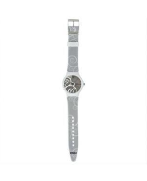 Наручний Годинник PERFECT Chic UC025 image 2