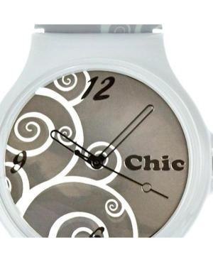 Наручний Годинник PERFECT Chic UC025 image 4