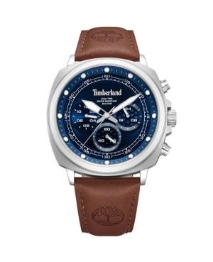 Watch TIMBERLAND TDWGF0042001