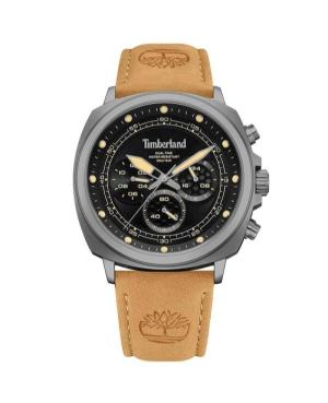 Watch TIMBERLAND TDWGF0042002