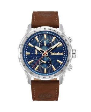 Watch TIMBERLAND TDWGF0041501
