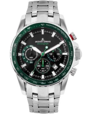 Watch JACQUES LEMANS 1-2099F