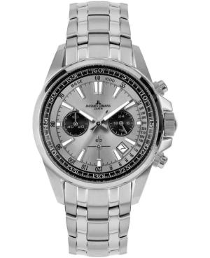 Zegarek JACQUES LEMANS 1-2117ZA