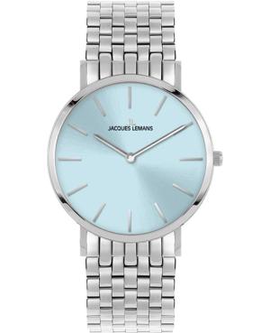 Watch JACQUES LEMANS 1-2172.1I
