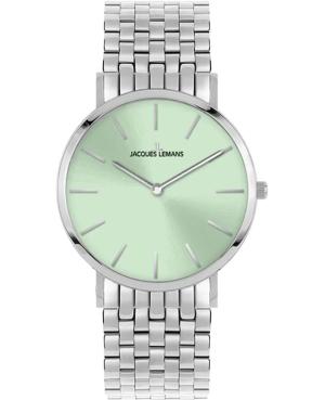 Watch JACQUES LEMANS 1-2172.1J