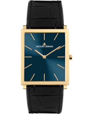 Watch JACQUES LEMANS 1-2174F