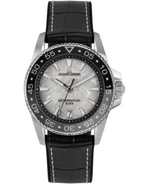 Наручные Часы JACQUES LEMANS 1-2205E