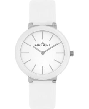 Watch JACQUES LEMANS 42-9B